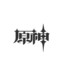 我是op
