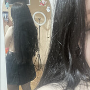 дашка пенис