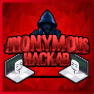 anonimus_hackab