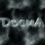 ƊѻɢмѦ