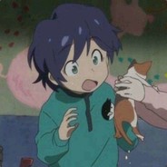 你好，你的快递！