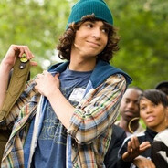 vulCANoxtr - steam id 76561198442646167