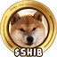 gns_phuket
