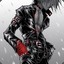 __[&lt;animechnik&gt;]__