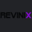 Revinix