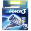 Gillette Mach 3 Turbo