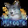 Player avatar