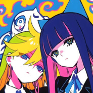 BBlackPPink avatar