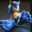 Hex: Sonics Sweaty Toes avatar