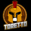 Toretto_84