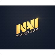 ДиКиЙ ШпРоТ