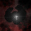 madness_leader1426