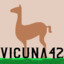 vicuna42