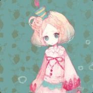 你这么爱开语音bb，难怪是条单身狗。