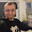 der_hippo