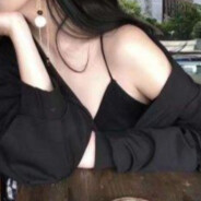 奶奶家的大橘猫