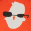 GlassesPerson