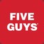 5GUYS