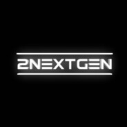 2NextGen