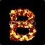 _.b3nji77280._