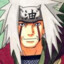 Jiraiya