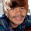 Justin Pacquiao