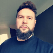 ĬMPĘŘAŦØŘ, - steam id 76561199151010816