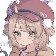 絢爛なる鳳凰・ほーちゃん