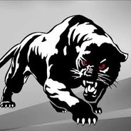 Sup3rbeast - steam id 76561197960320684