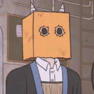 刘菠萝光芒万丈