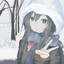 Snowy