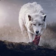 (っ◔◡◔)っ ♥ Paterson