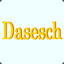 Dasesch