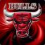 [_BULLS_]