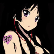 Mio