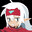 0NIB0 Steam avatar