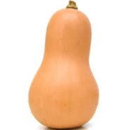 uncappedsquash