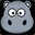 MrHippo