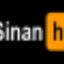 Sinanhub