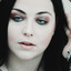 † Amy †