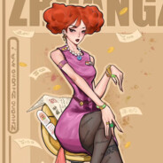 翻斗花园最sexy的壮壮妈