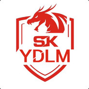 YDLM