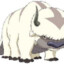 APPA