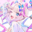koimo