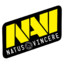 Na`Vi_Kiwanis