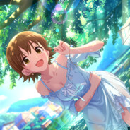 帰ってきたグロース