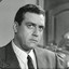 Perry Mason