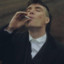 tommy shelby