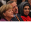 i &lt;3 merkel