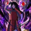 uchiha madara